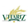 VITARIZ