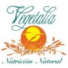 VEGETALIA