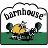 BARNHAUSE