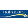 NATRACARE