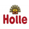 HOLLE