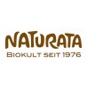 NATURATA