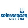 SPIELBERGER