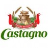 CASTAGNO