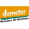 DEMETER