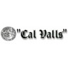 CAL VALLS
