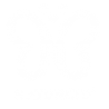NATURCID
